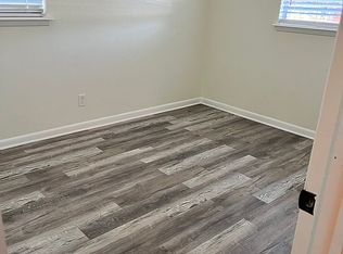 2023 Cherokee Ln #2025, Norman, OK 73071