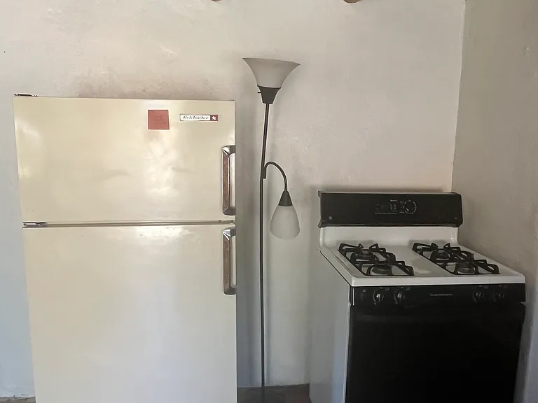 1108A Cardenas Ln — Photo 3