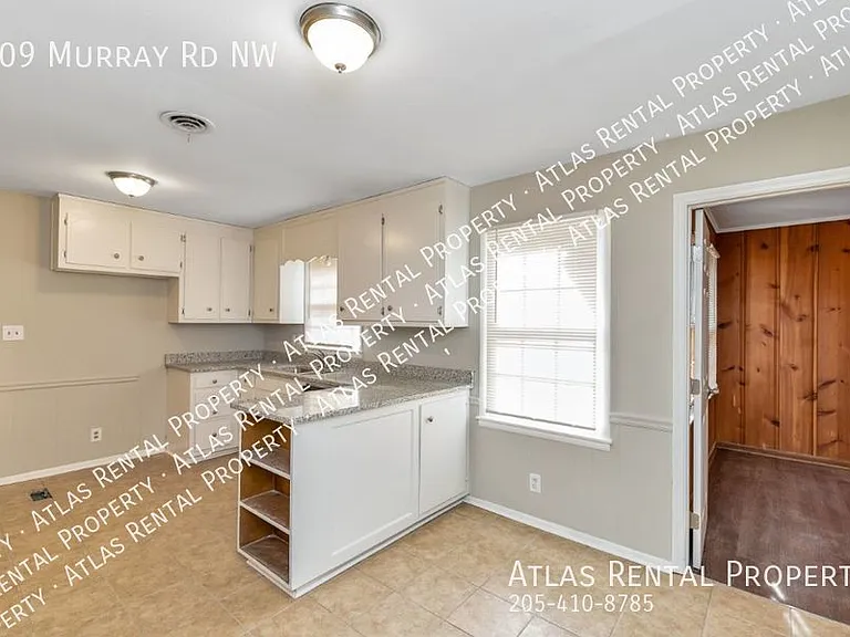 609 Murray Rd NW — Photo 14