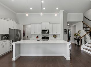 185 Cape Private Cir, Gallatin, TN 37066