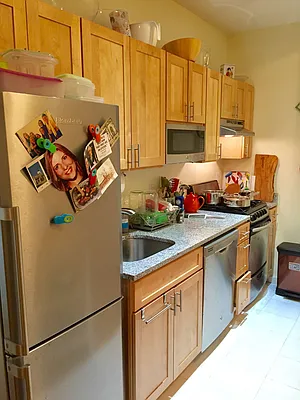 Rented by Provident Management Corp. | media 16