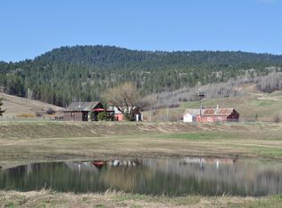 5528 Grouse Loop, Soda Springs, ID 83276