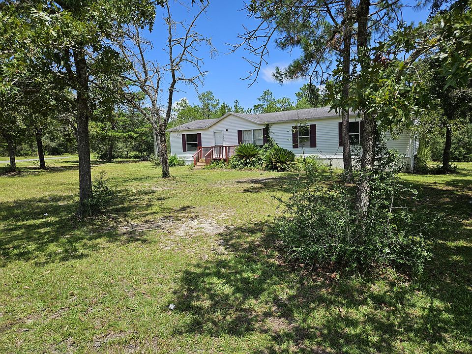 2nd image of 1680 Trout Dr
