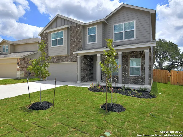 5332 Saunter Ln — Photo 4