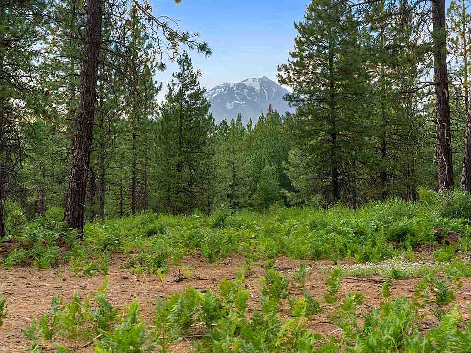 1st image of LOT Timber Country Ranch Rd #A