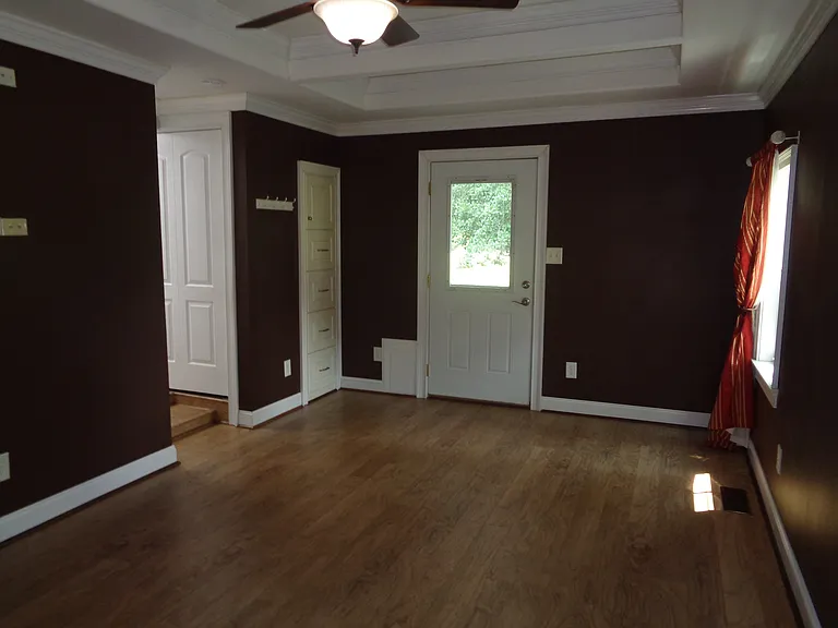 1506 Old Hollow Rd — Photo 11