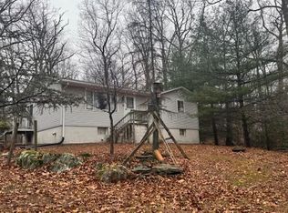 120 Kirkhoff Rd, Westminster, MD 21158