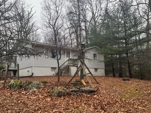 120 Kirkhoff Rd, Westminster, MD 21158