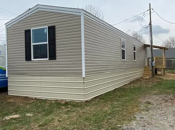 2021 Highway 70 W Dickson Tn, Dickson, TN 37055