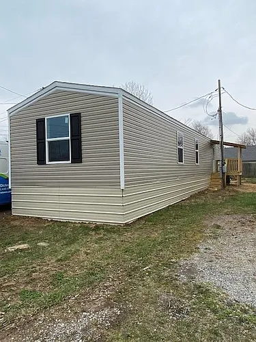 2021 Highway 70 W Dickson Tn #LOT F Photo 1