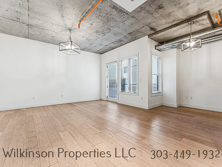 3301 Arapahoe Ave #325 — Photo 9