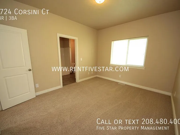 2724 Corsini Ct — Photo 5