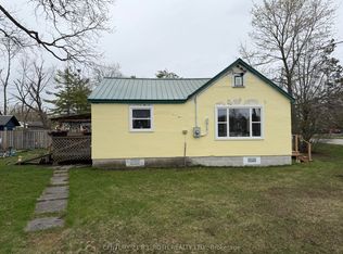 385 Mary St, Orillia, ON L3V3G4
