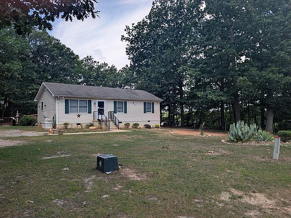 4th image of 11111 S James Madison Hwy