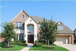1st image of 12311 Bend Creek Ln