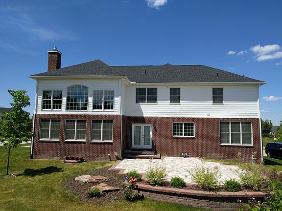 5th image of 43747 Prestwick Cir S
