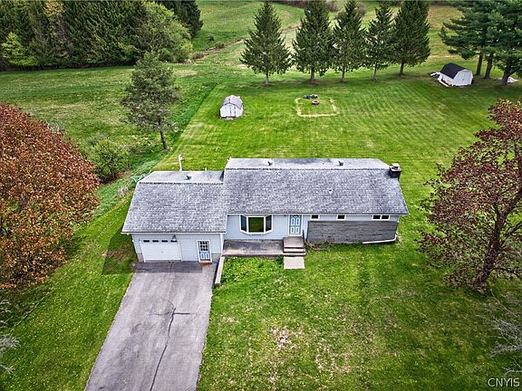 4th image of 2720 Graffenburg Rd