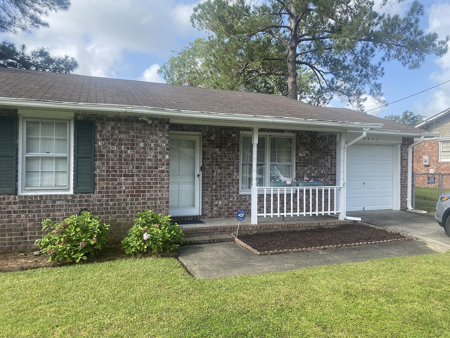 7653 Linsley Dr, North Charleston, SC 29418 Zillow