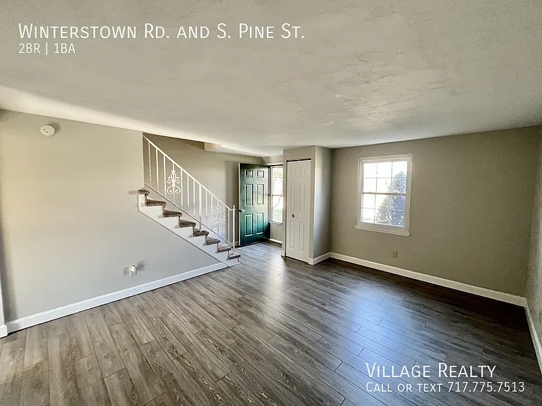Winterstown Rd — Photo 41