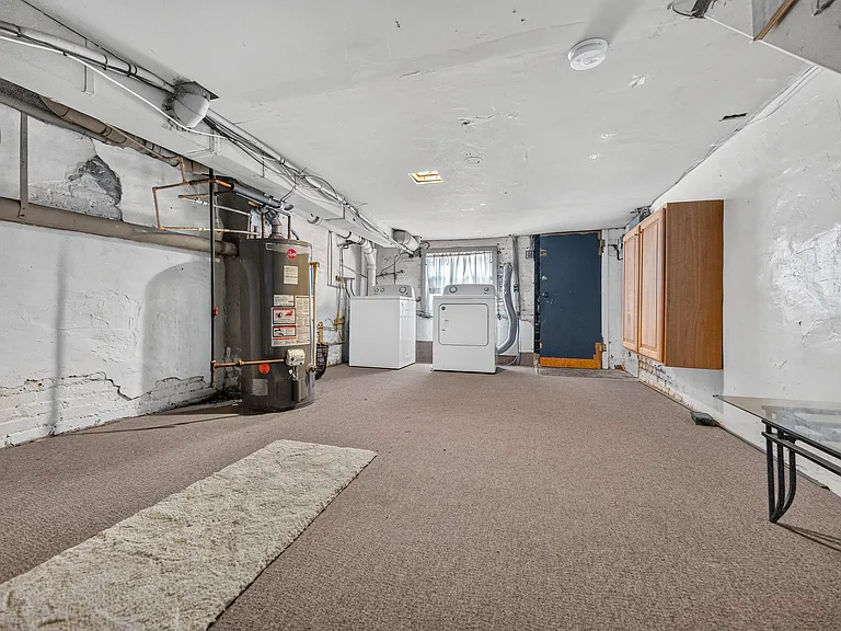 602 S Macon St — Photo 27