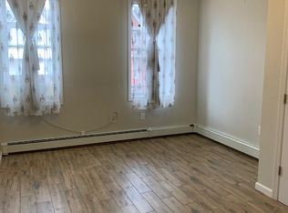 47 47th St APT 4, Weehawken, NJ 07086