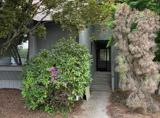 171 Sunset Ridge Rd, Forest, VA 24551