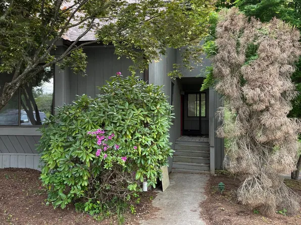 171 Sunset Ridge Rd, Forest, VA 24551