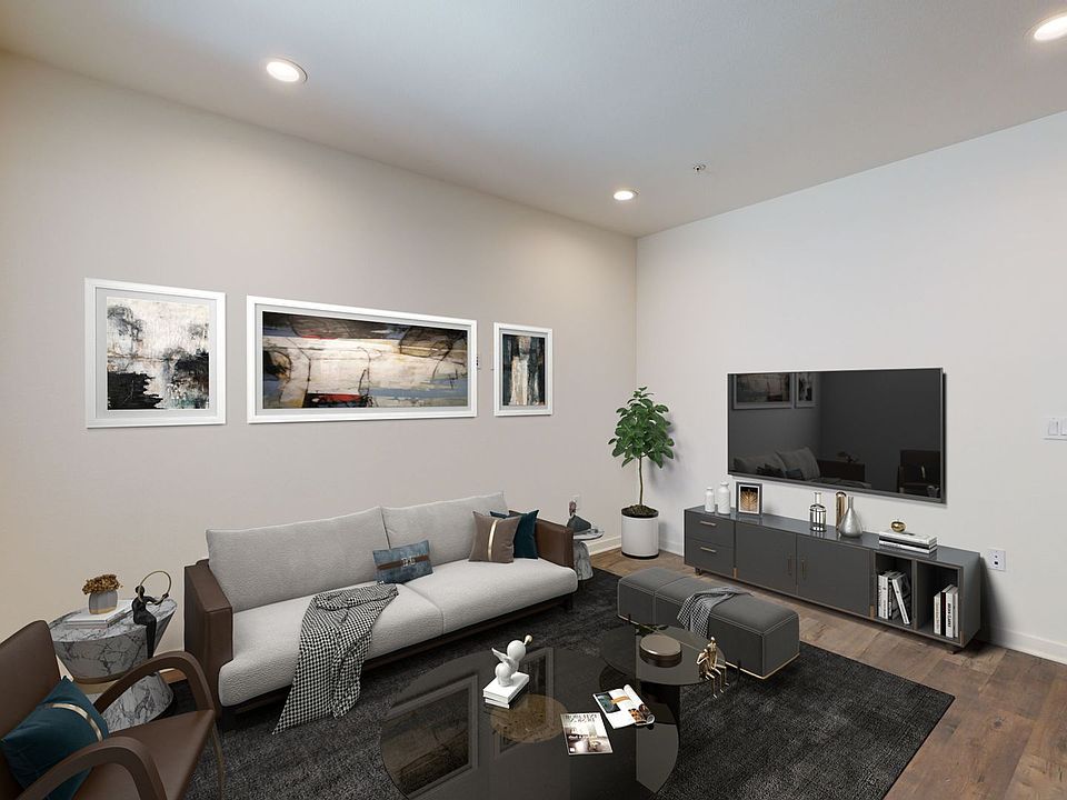 1st image of 1836 Sichel St #307