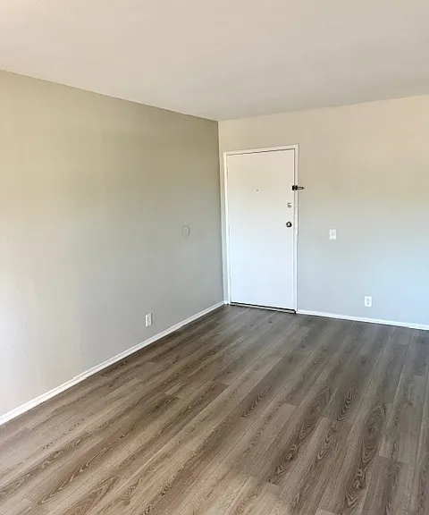 210 Hamlet St #202 — Photo 7