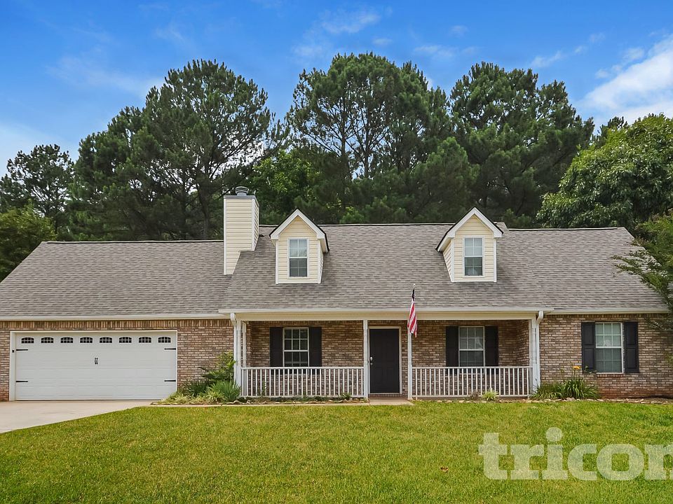 1st image of 170 Oak Hill Dr