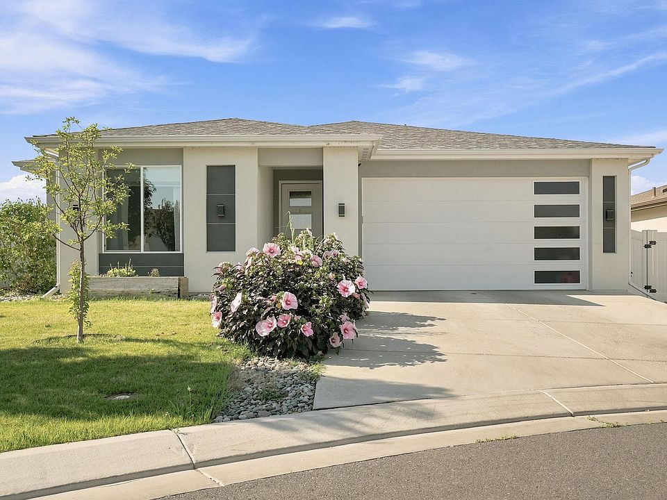 1st image of 374 Calder Creek Ln