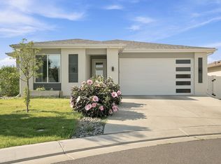 374 Calder Creek Ln, Grand Junction, CO 81504