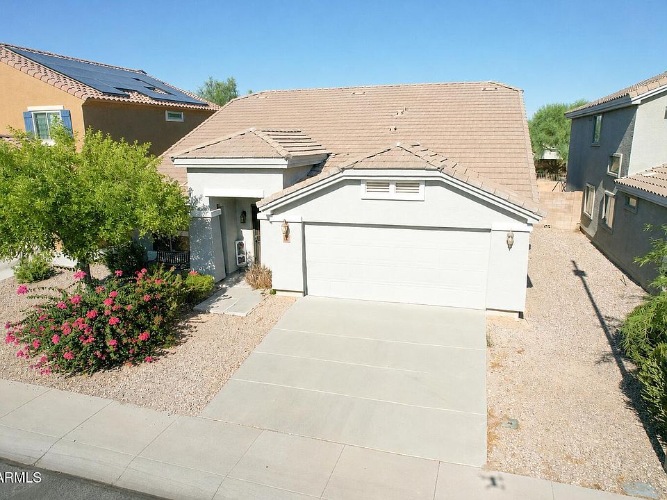 1st image of 5461 S 239TH Drive