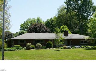 1099 Magdalyn Dr, Akron, OH 44320