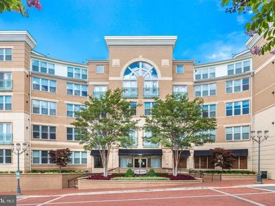 12000 Market St APT 189, Reston, VA, 20190