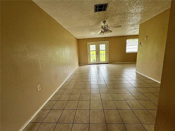 5th image of 5429 Tusa Dr
