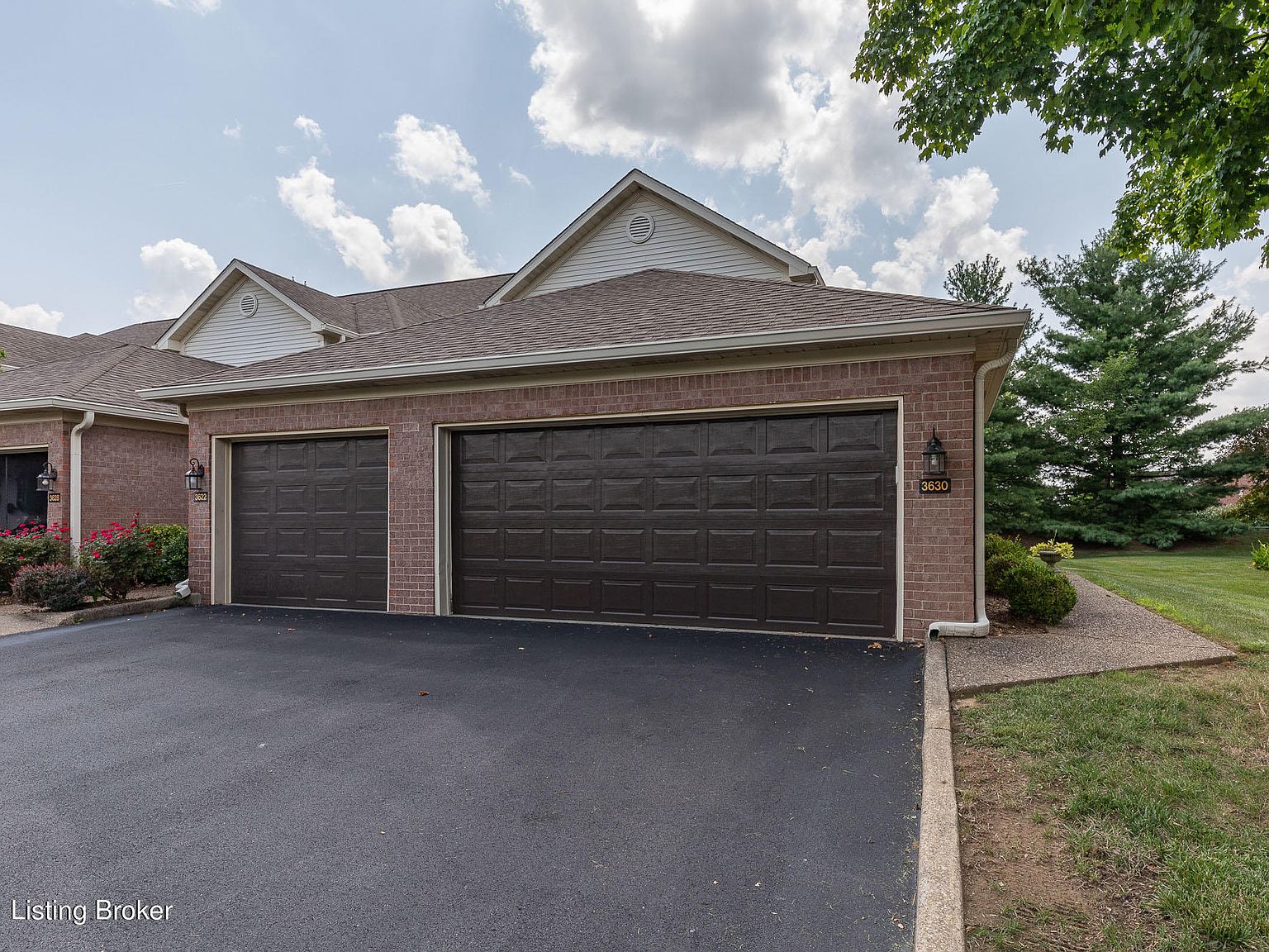 3630 Hurstbourne Ridge Blvd, Louisville, KY 40299 Zillow