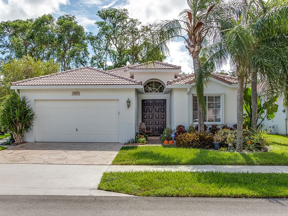 1st image of 5500 Lake Tern Ct