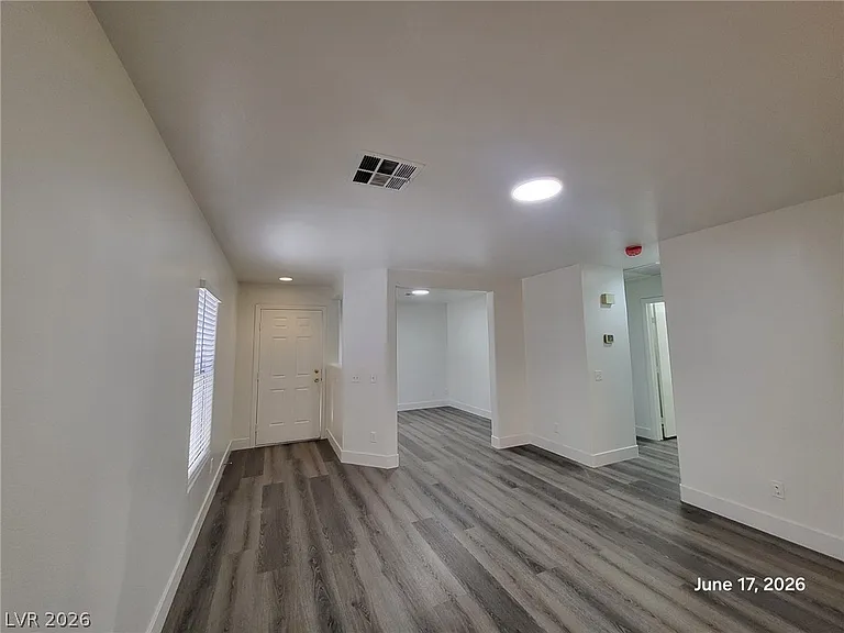 5486 Jacobs Field St — Photo 3