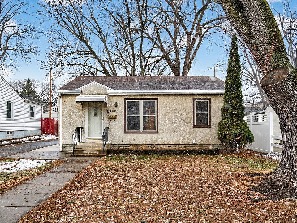 1st image of 3316 Texas Ave S