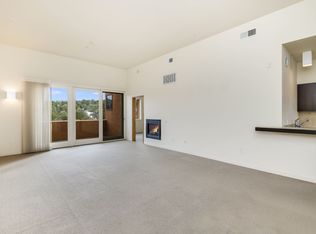 604 Avenida Villahermosa UNIT 204, Santa Fe, NM 87506