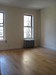 Rented by The Dermot Realty Management Company