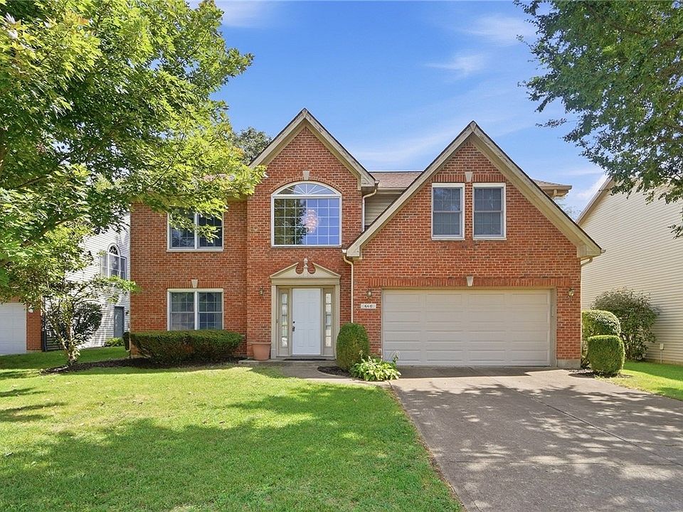1st image of 660 Golf View Ct