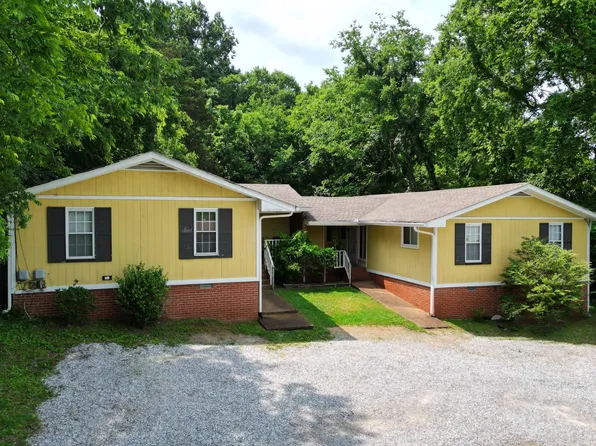 4031 Edwards Ave, Nashville, TN 37216
