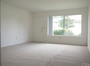 7811 Ellis Ave APT 2, Huntington Beach, CA 92648