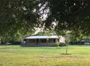 1413 NW Windy Pine Ave, Arcadia, FL 34266