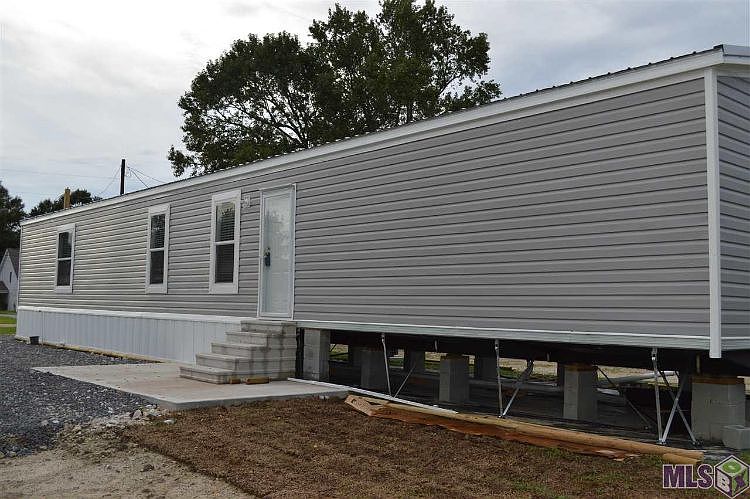 1st image of 14160 Adam Arceneaux Dr