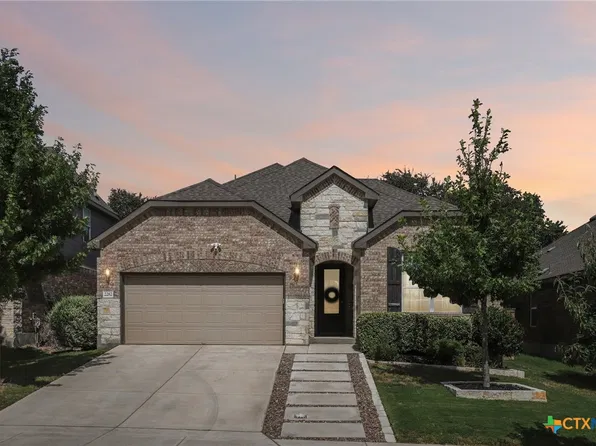 2282 Kiskadee Dr, New Braunfels, TX 78132