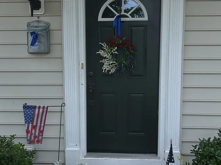 1824 Kensal Green Dr — Photo 2