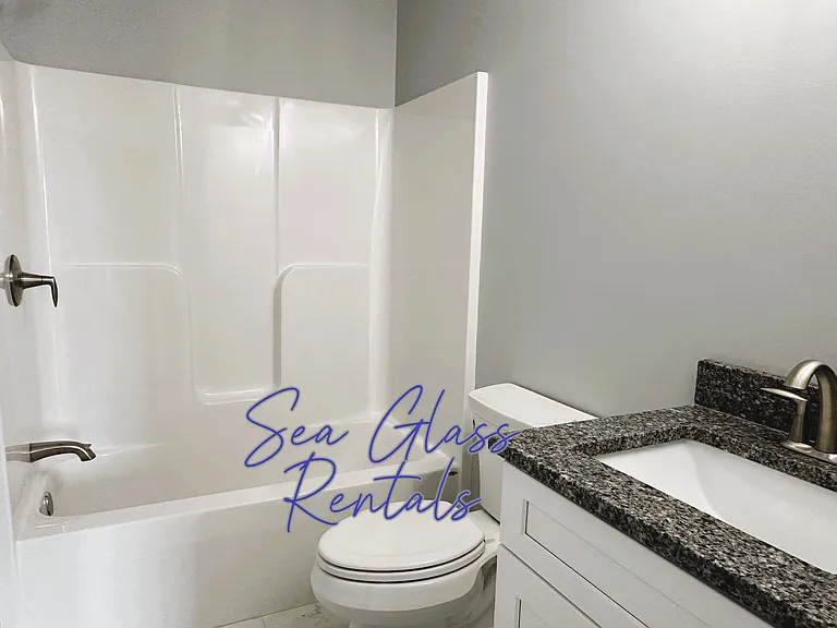 5 Nautilus Dr — Photo 18
